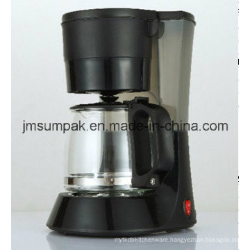 Electrical Drip Coffee Maker